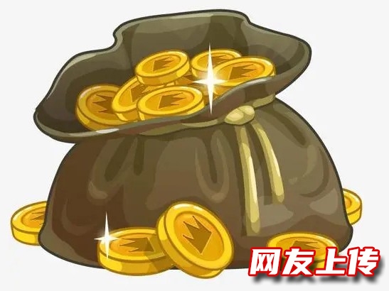 鹤壁正规小额贷款机构,鹤壁个人急用钱小额贷款